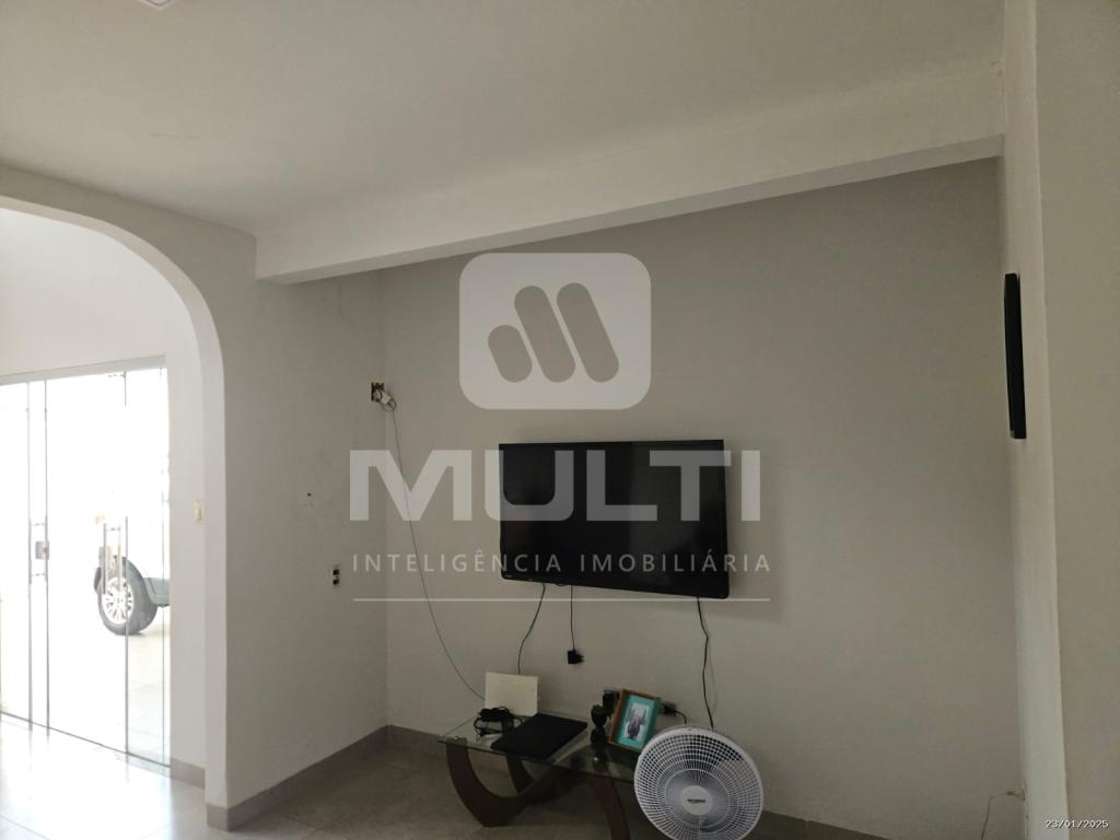 Casa à venda com 3 quartos, 190m² - Foto 5