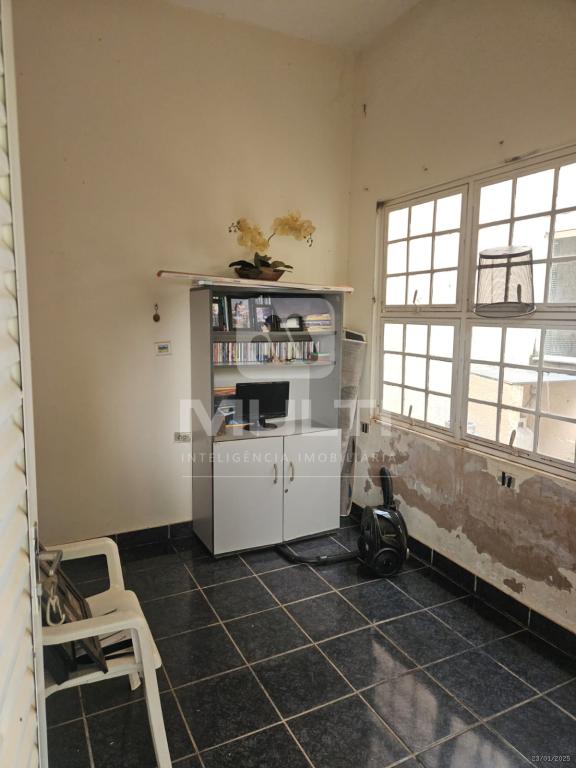 Casa à venda com 3 quartos, 190m² - Foto 10