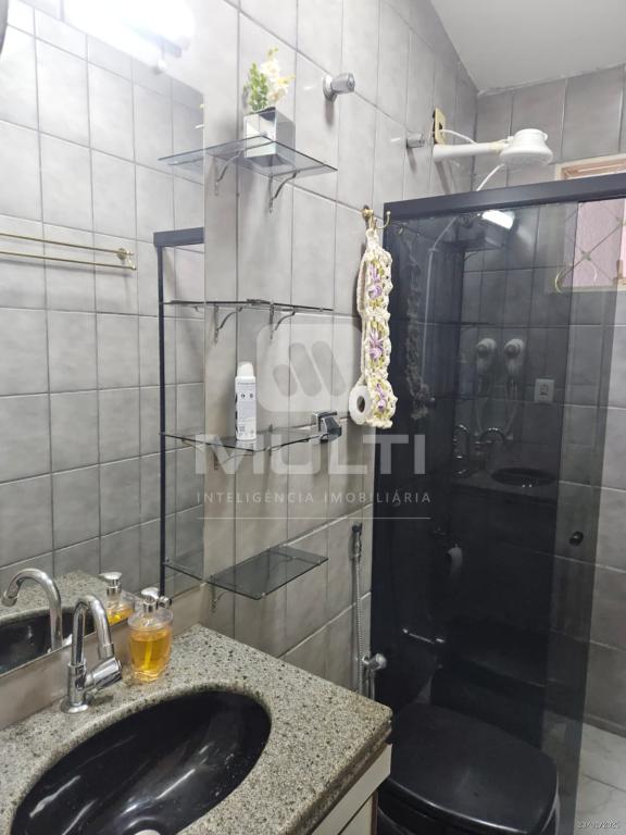 Casa à venda com 3 quartos, 190m² - Foto 12