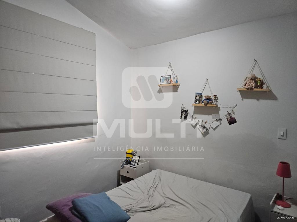 Casa à venda com 3 quartos, 190m² - Foto 13