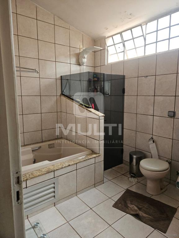 Casa à venda com 3 quartos, 190m² - Foto 17