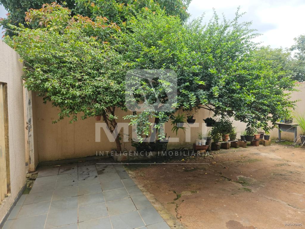 Casa à venda com 3 quartos, 190m² - Foto 19