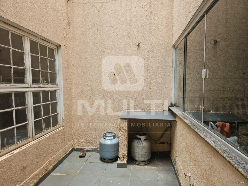Casa à venda com 3 quartos, 190m² - Foto 22