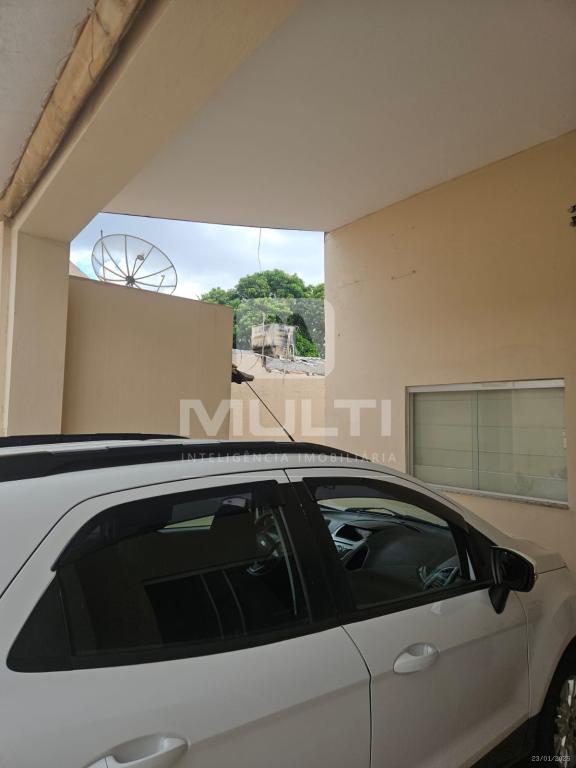 Casa à venda com 3 quartos, 190m² - Foto 23