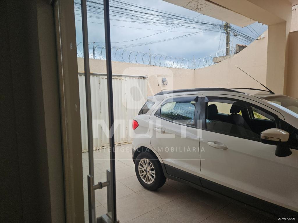 Casa à venda com 3 quartos, 190m² - Foto 24