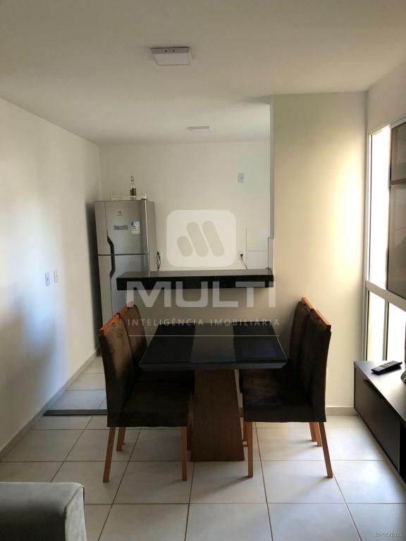 Apartamento, 2 quartos, 39 m² - Foto 3