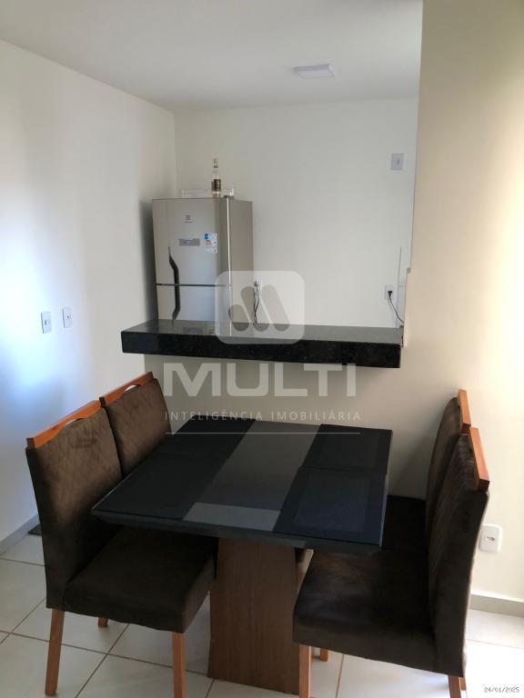 Apartamento, 2 quartos, 39 m² - Foto 4