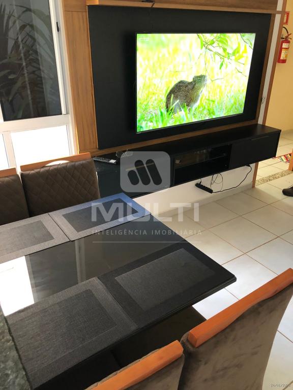 Apartamento, 2 quartos, 39 m² - Foto 5