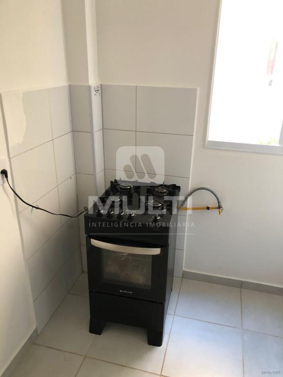 Apartamento, 2 quartos, 39 m² - Foto 7