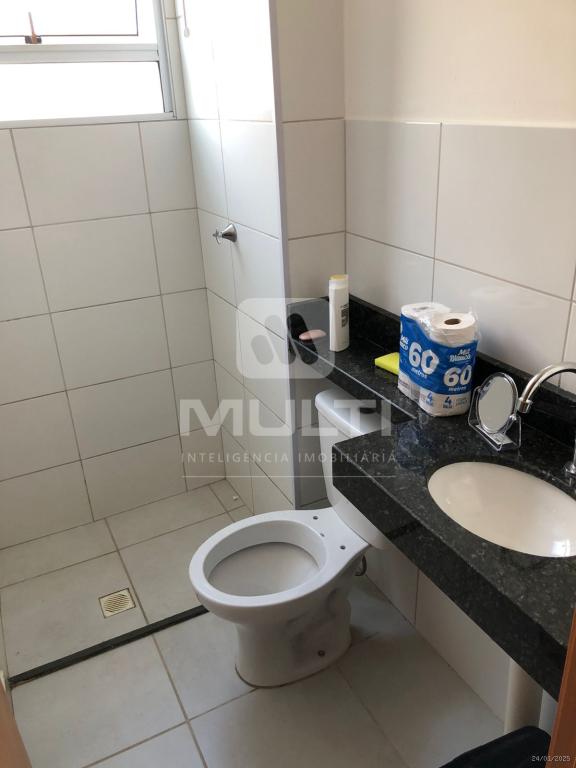 Apartamento, 2 quartos, 39 m² - Foto 9