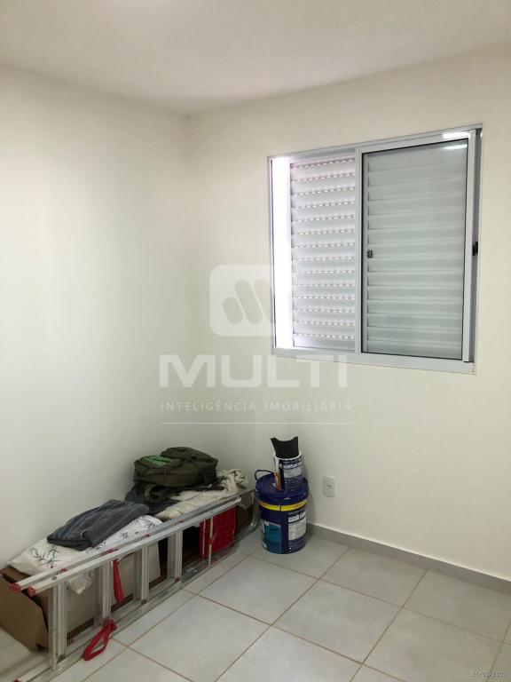 Apartamento, 2 quartos, 39 m² - Foto 10