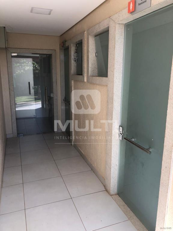 Apartamento, 2 quartos, 39 m² - Foto 12