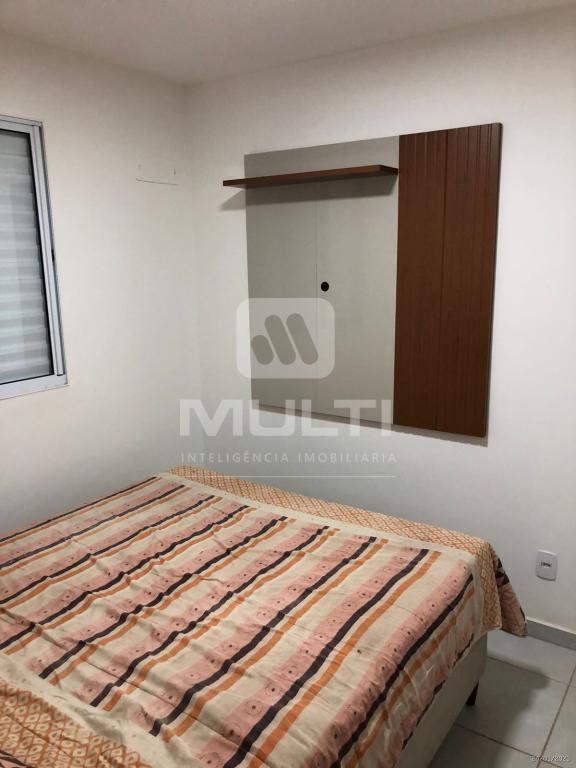 Apartamento, 2 quartos, 39 m² - Foto 13