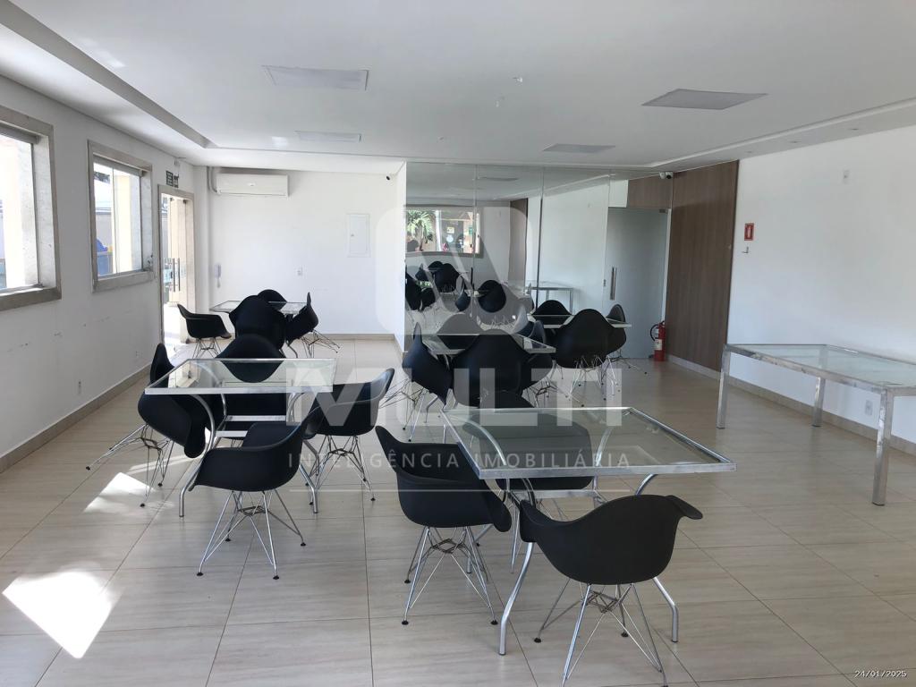 Apartamento, 2 quartos, 39 m² - Foto 14