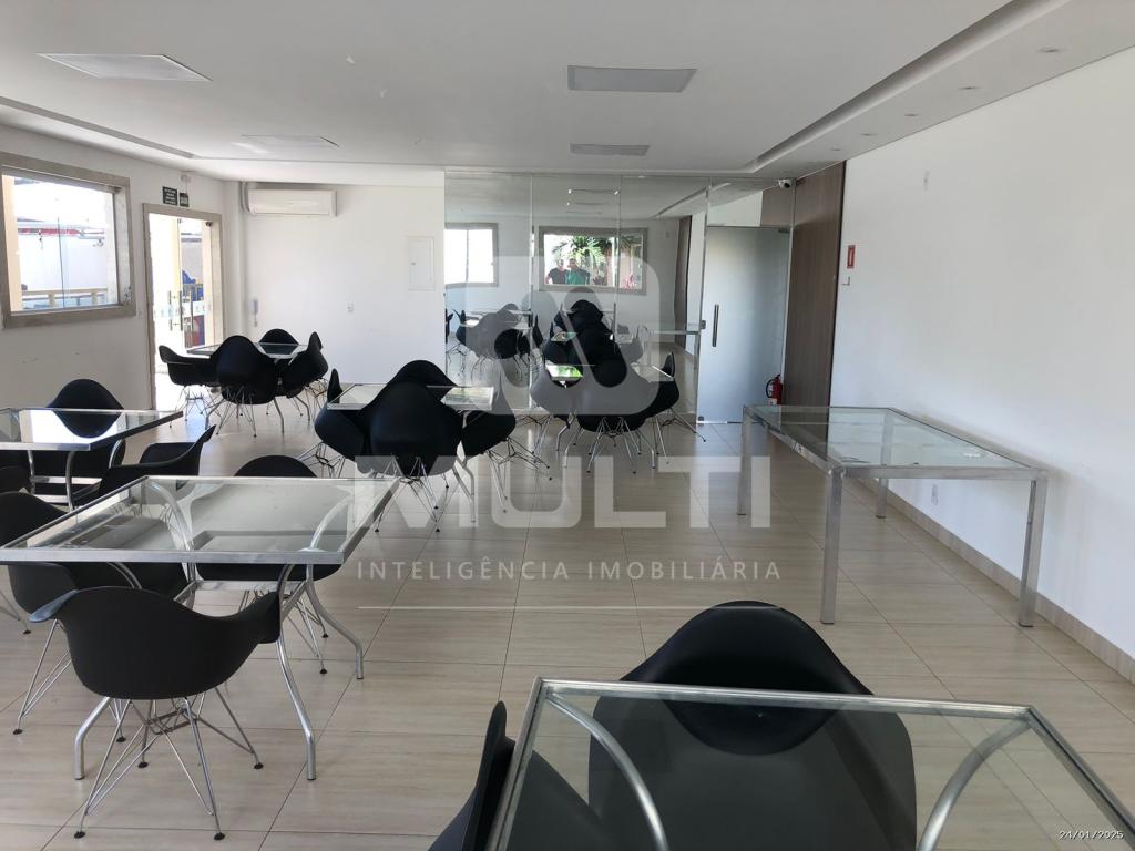 Apartamento, 2 quartos, 39 m² - Foto 15