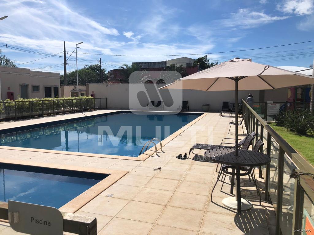 Apartamento, 2 quartos, 39 m² - Foto 16