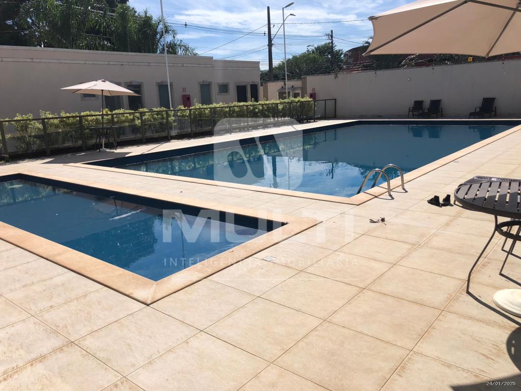 Apartamento, 2 quartos, 39 m² - Foto 17