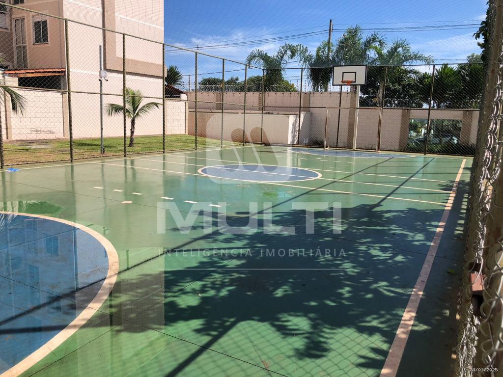 Apartamento, 2 quartos, 39 m² - Foto 18