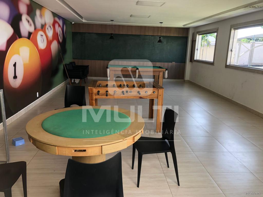 Apartamento, 2 quartos, 39 m² - Foto 19