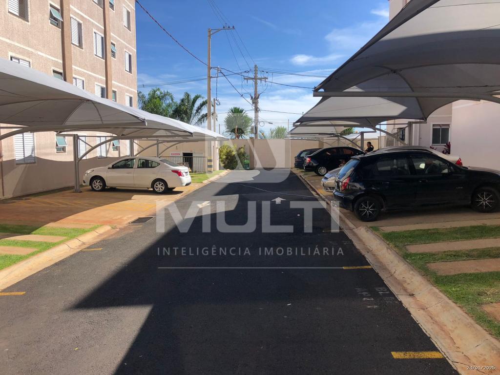 Apartamento, 2 quartos, 39 m² - Foto 22