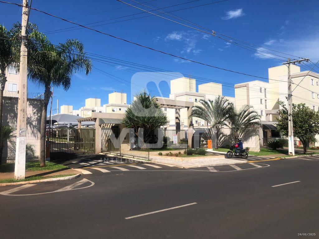 Apartamento, 2 quartos, 39 m² - Foto 23