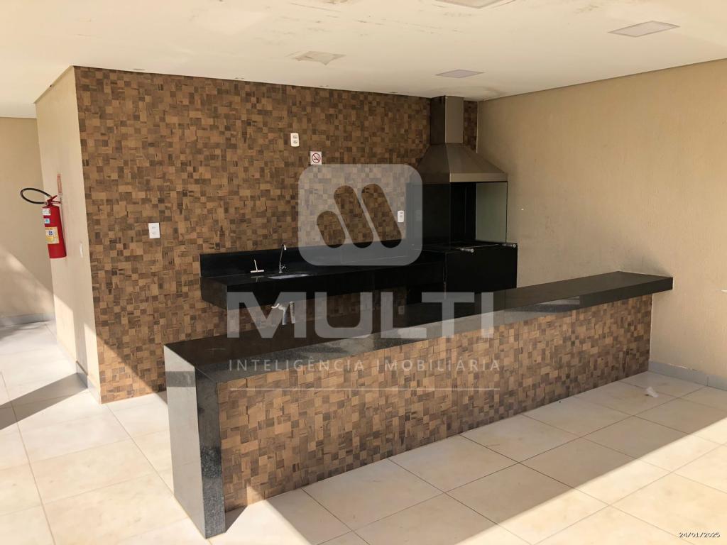 Apartamento, 2 quartos, 39 m² - Foto 25