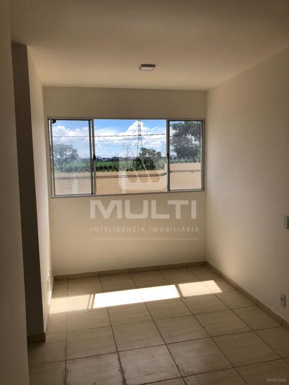 Apartamento, 2 quartos, 47 m² - Foto 1