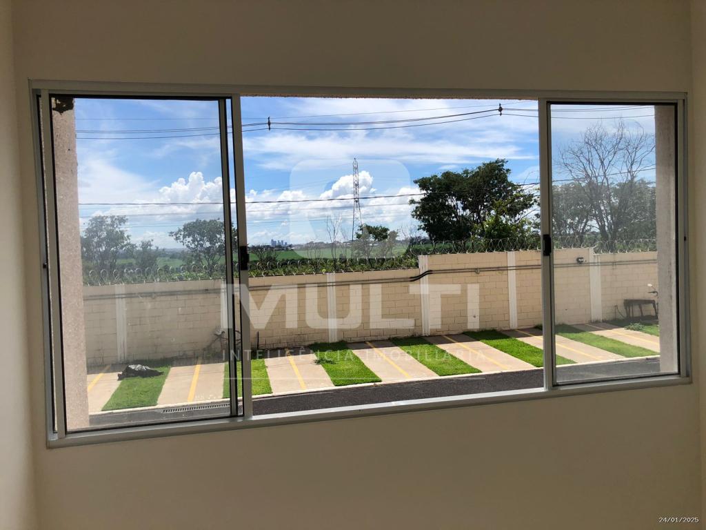 Apartamento, 2 quartos, 47 m² - Foto 2