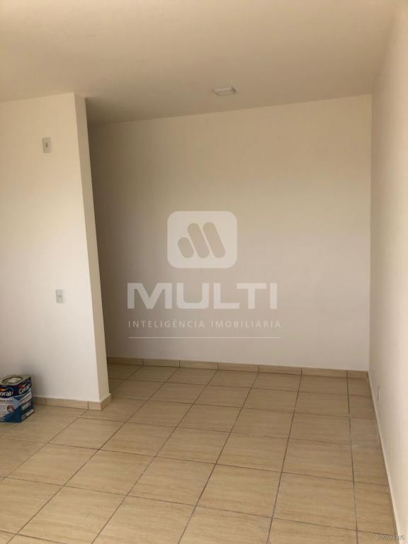 Apartamento, 2 quartos, 47 m² - Foto 3