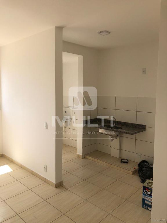Apartamento, 2 quartos, 47 m² - Foto 4