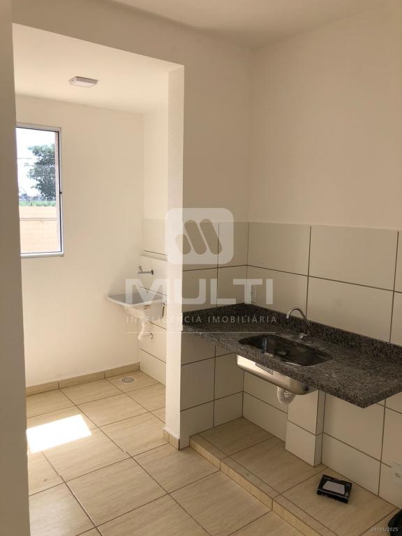 Apartamento, 2 quartos, 47 m² - Foto 5