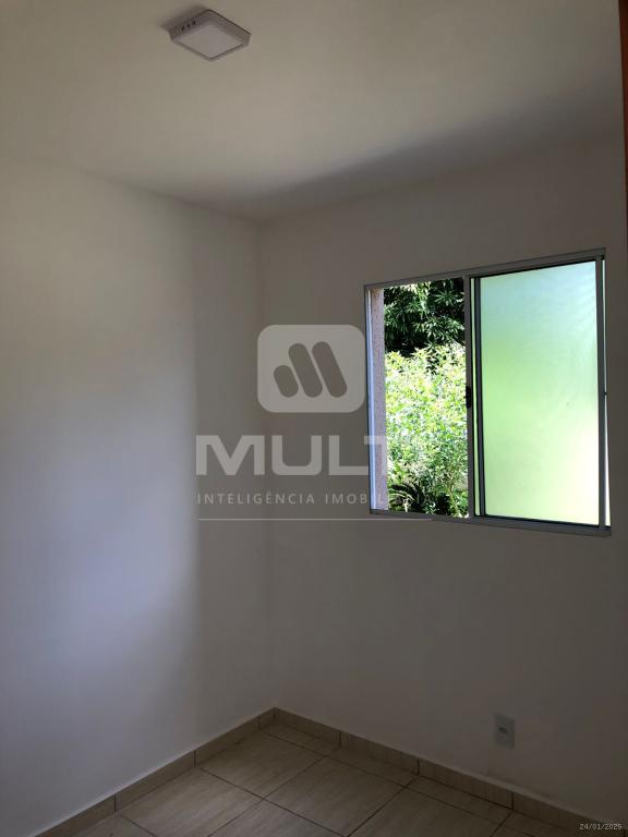 Apartamento, 2 quartos, 47 m² - Foto 6