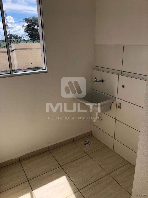Apartamento, 2 quartos, 47 m² - Foto 7