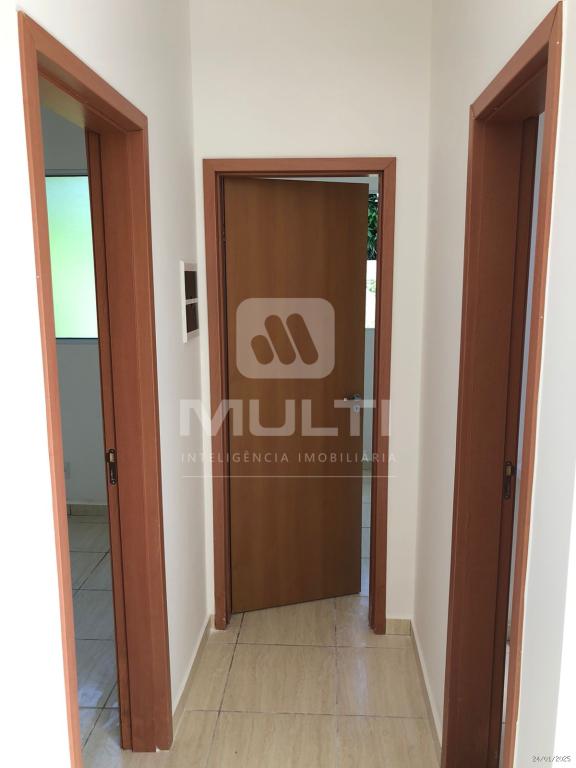 Apartamento, 2 quartos, 47 m² - Foto 8