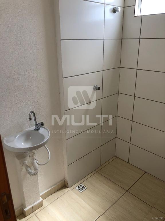 Apartamento, 2 quartos, 47 m² - Foto 9