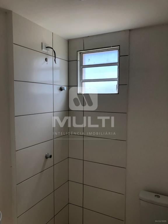 Apartamento, 2 quartos, 47 m² - Foto 10