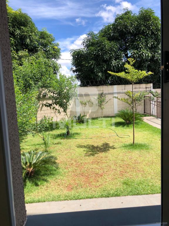 Apartamento, 2 quartos, 47 m² - Foto 14