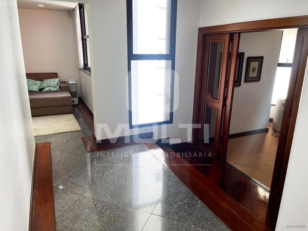 Apartamento à venda com 4 quartos, 426m² - Foto 17