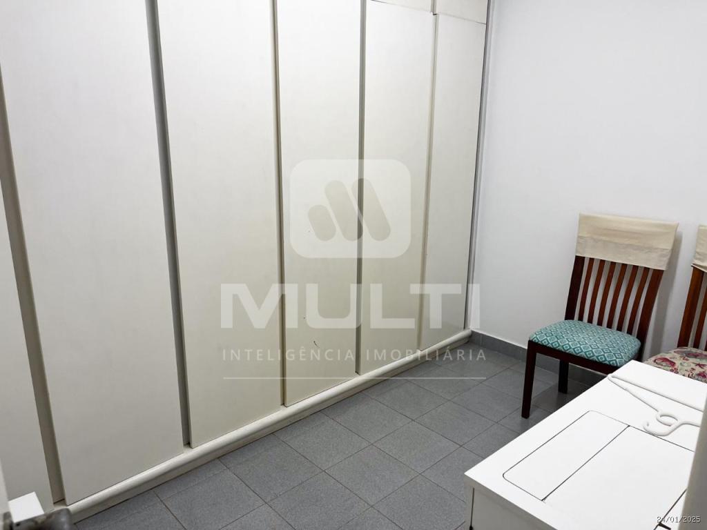 Apartamento à venda com 4 quartos, 426m² - Foto 20