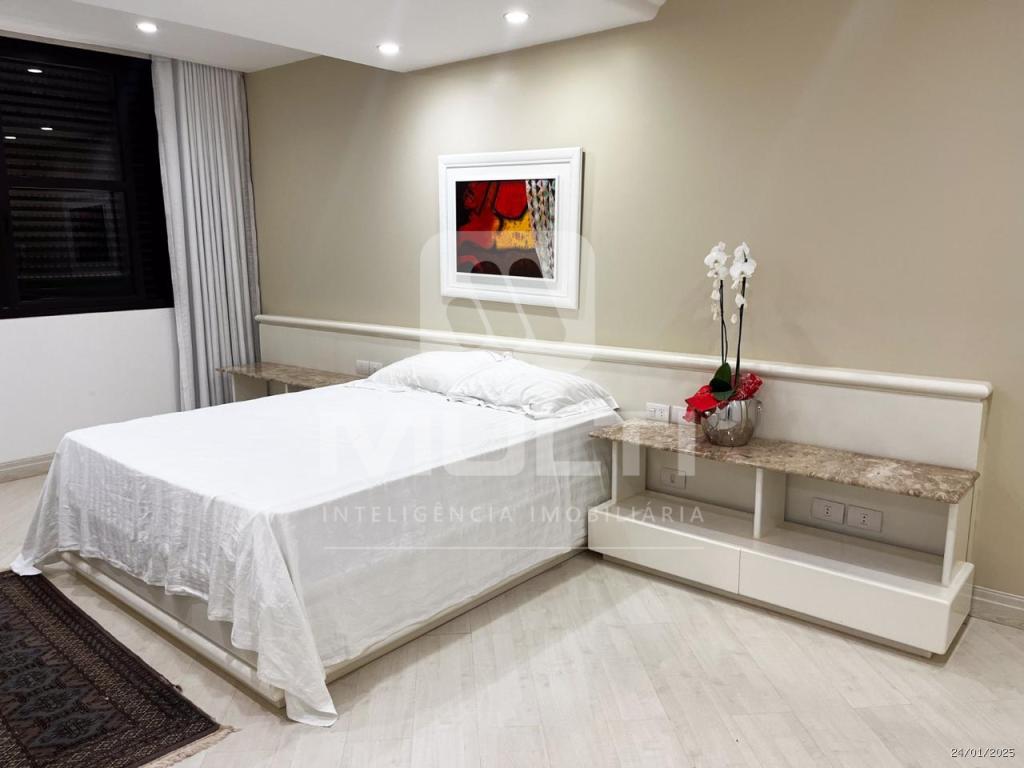 Apartamento à venda com 4 quartos, 426m² - Foto 22