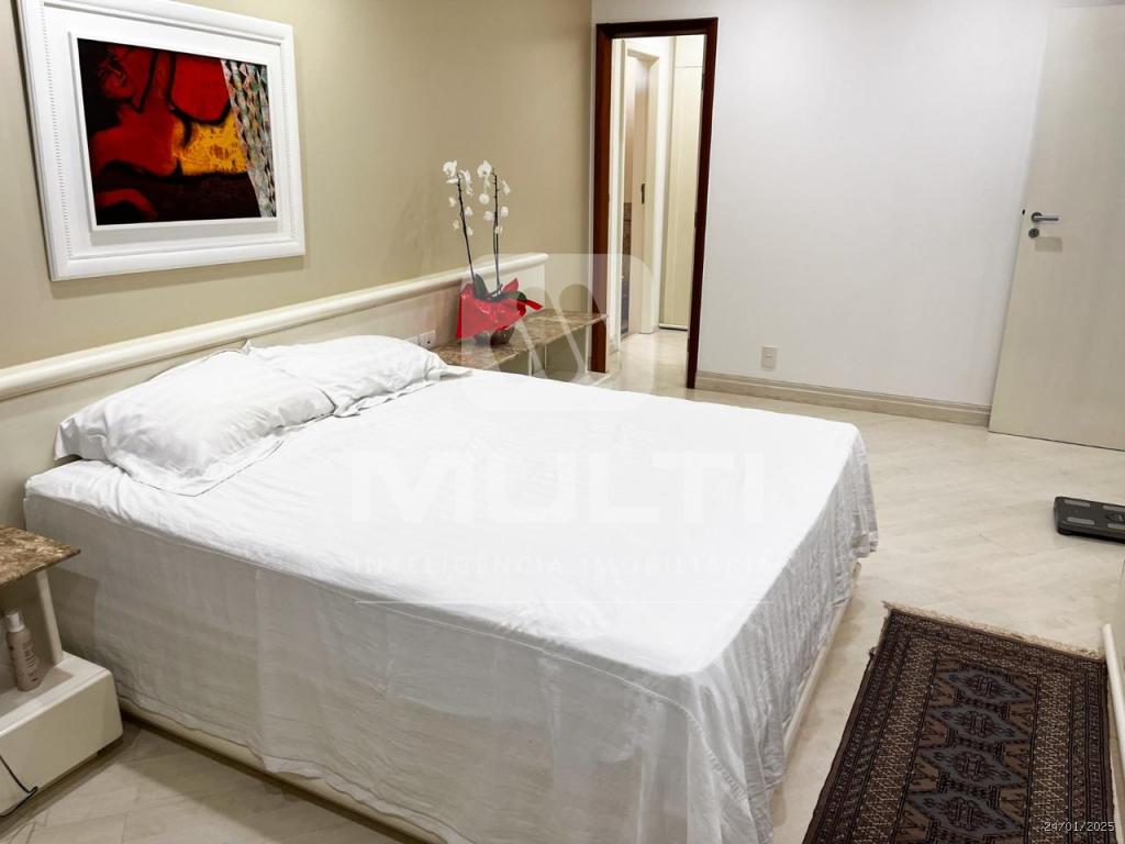 Apartamento à venda com 4 quartos, 426m² - Foto 23
