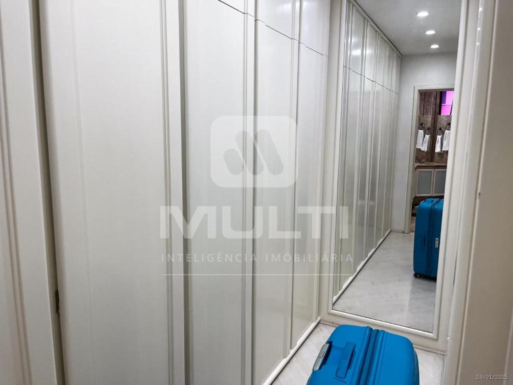 Apartamento à venda com 4 quartos, 426m² - Foto 24