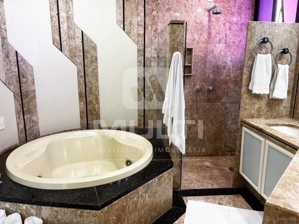 Apartamento à venda com 4 quartos, 426m² - Foto 27
