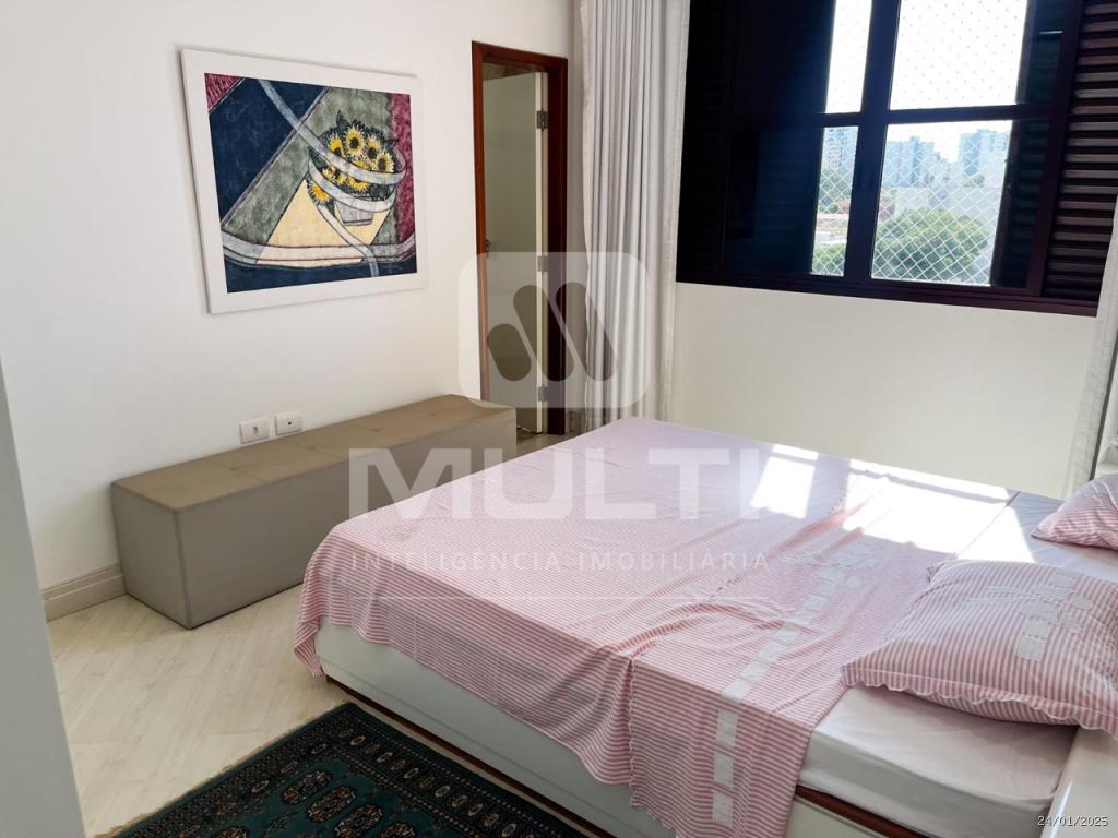 Apartamento à venda com 4 quartos, 426m² - Foto 28