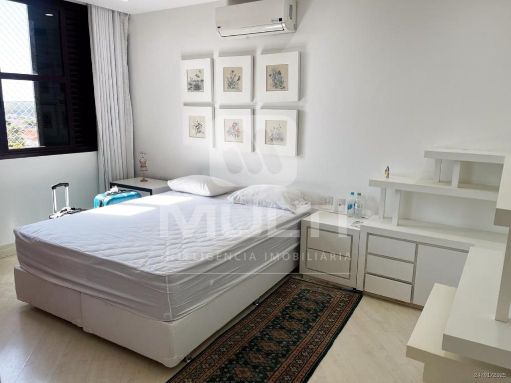 Apartamento à venda com 4 quartos, 426m² - Foto 29
