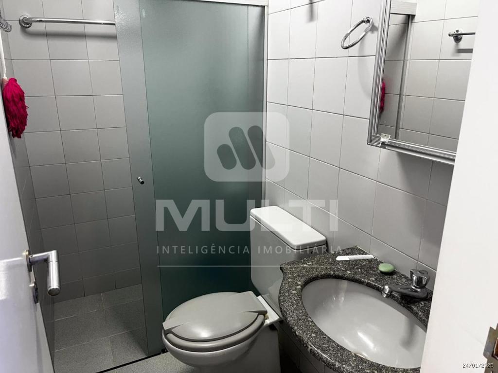 Apartamento à venda com 4 quartos, 426m² - Foto 30
