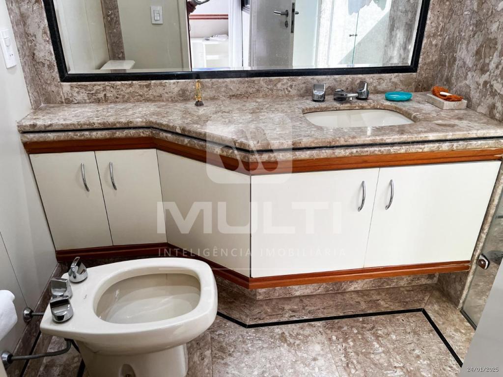Apartamento à venda com 4 quartos, 426m² - Foto 31