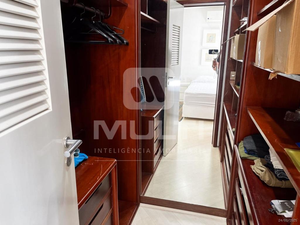 Apartamento à venda com 4 quartos, 426m² - Foto 32