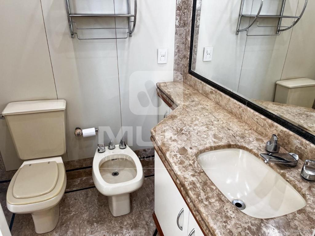 Apartamento à venda com 4 quartos, 426m² - Foto 33
