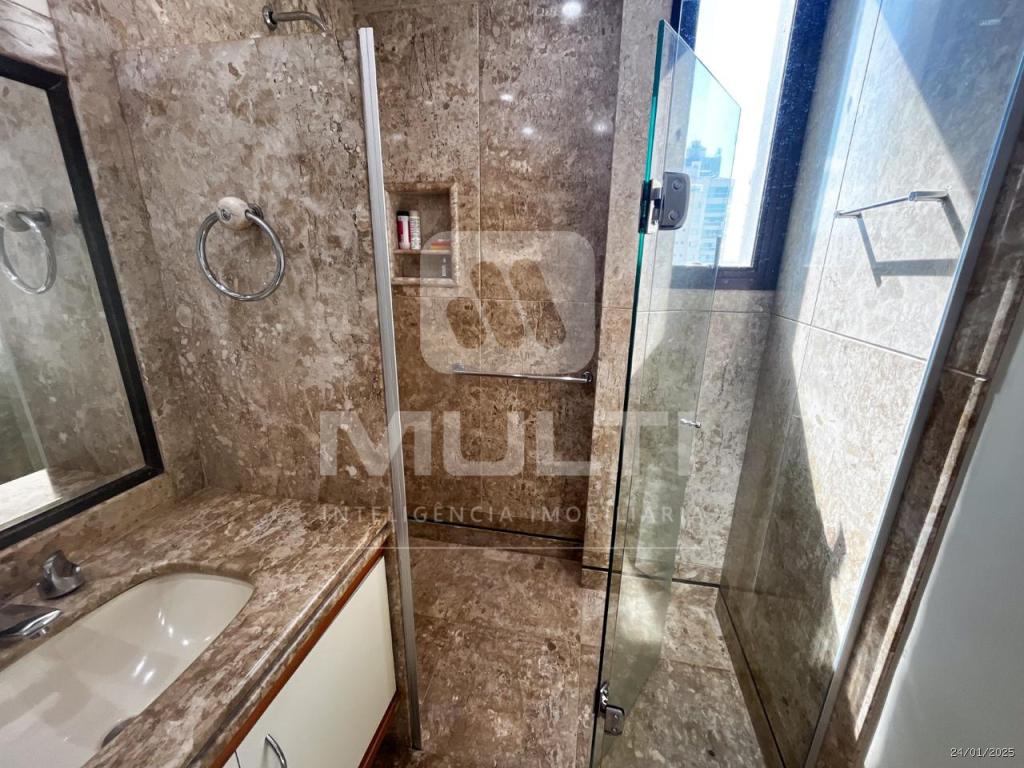 Apartamento à venda com 4 quartos, 426m² - Foto 35